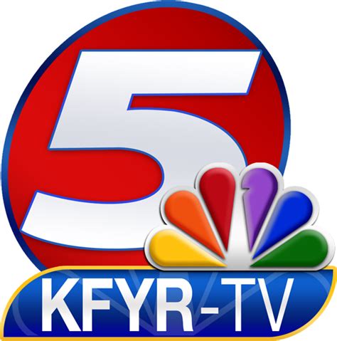 KFYR